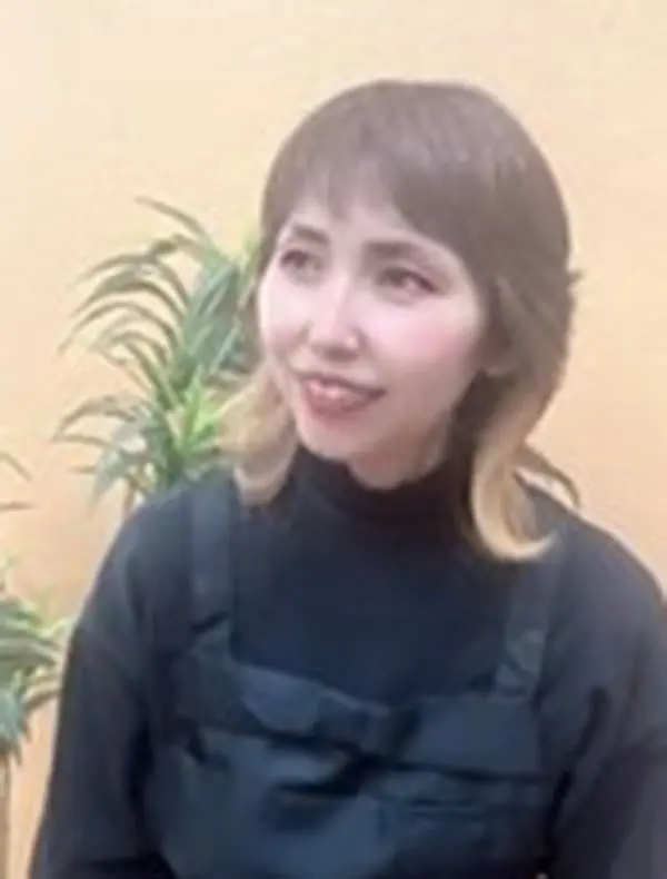 清水 紀代香
